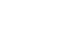 TrustCloud Certificación eidas Compliant Trust Services