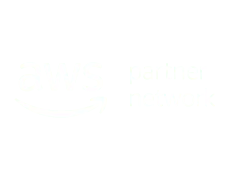 AWS Partner Network