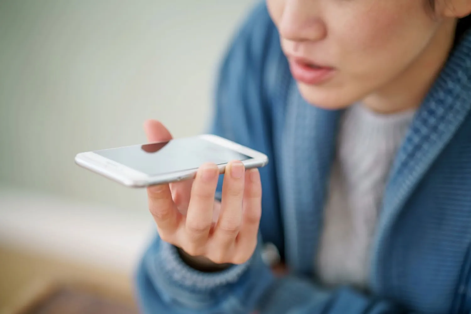TrustCloud | Siri and the price of your conversations: Apple faces multi-million dollar lawsuit