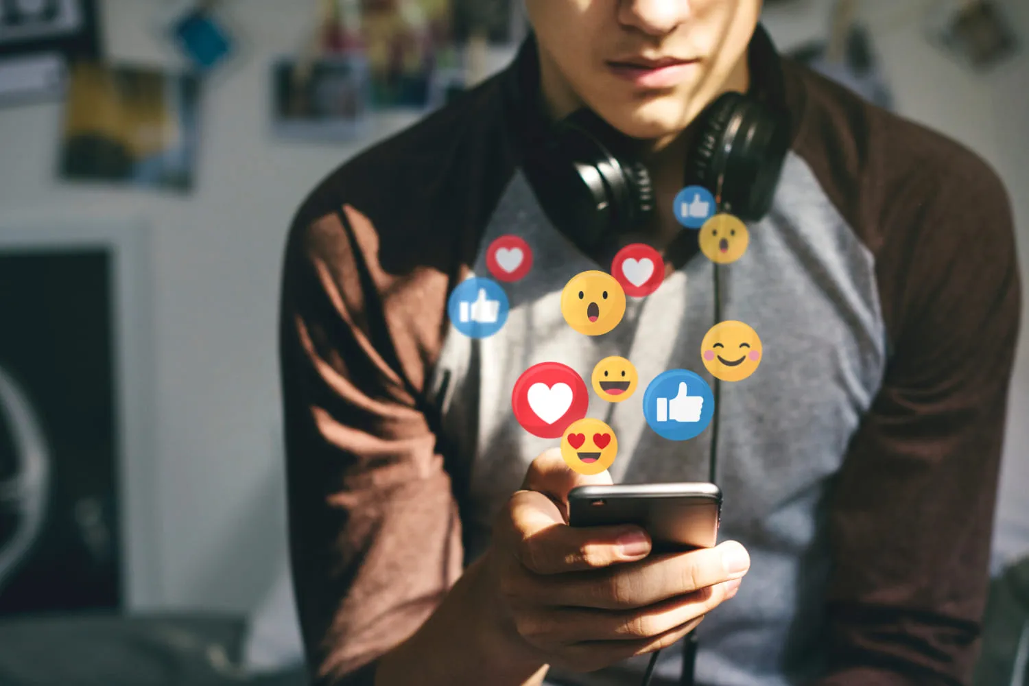 TrustCloud | Australia vs. social media: Is banning access for under-16s the solution?