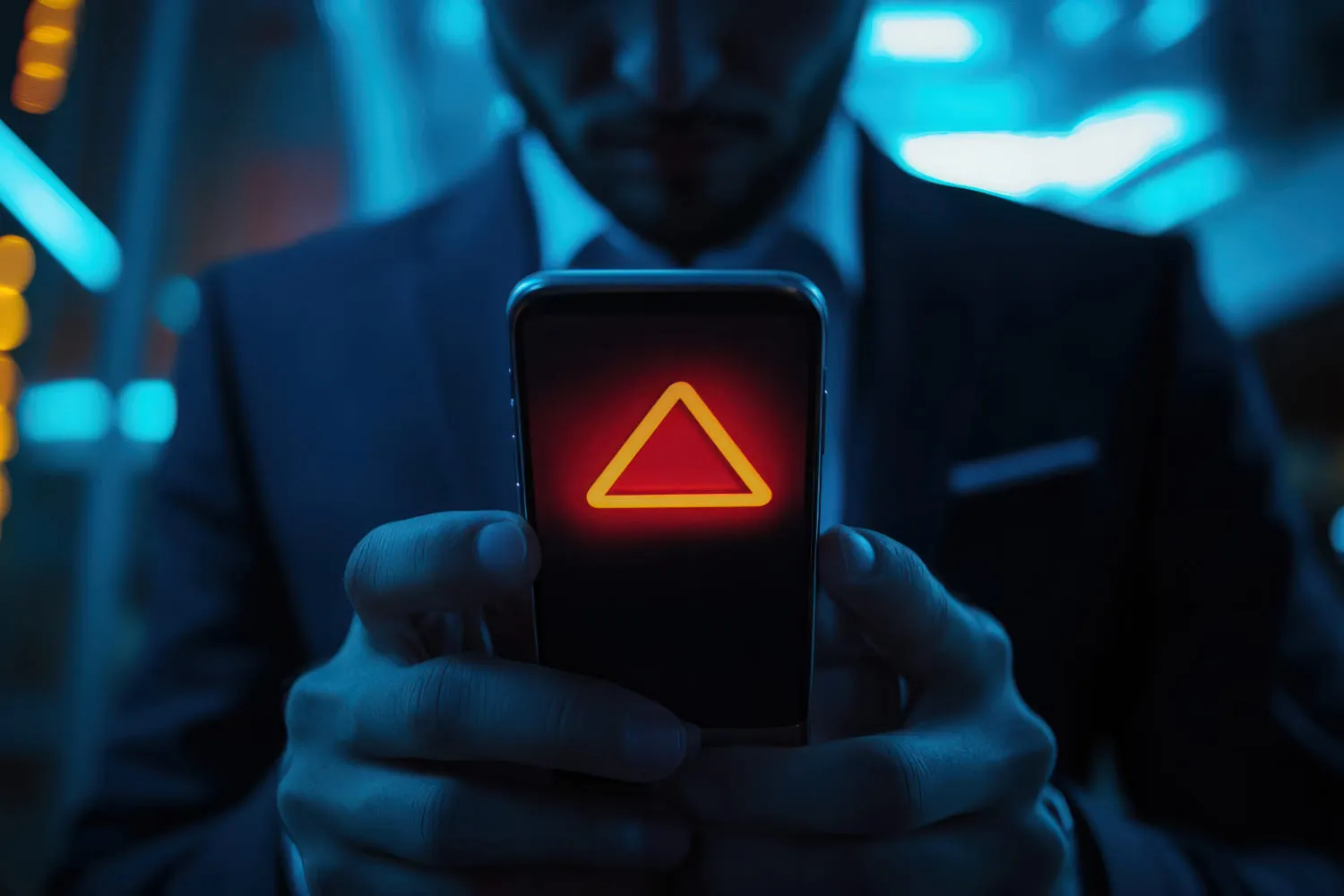 TrustCloud | CEO Fraud or Business Email Compromise (BEC): What It Is and How to Prevent It
