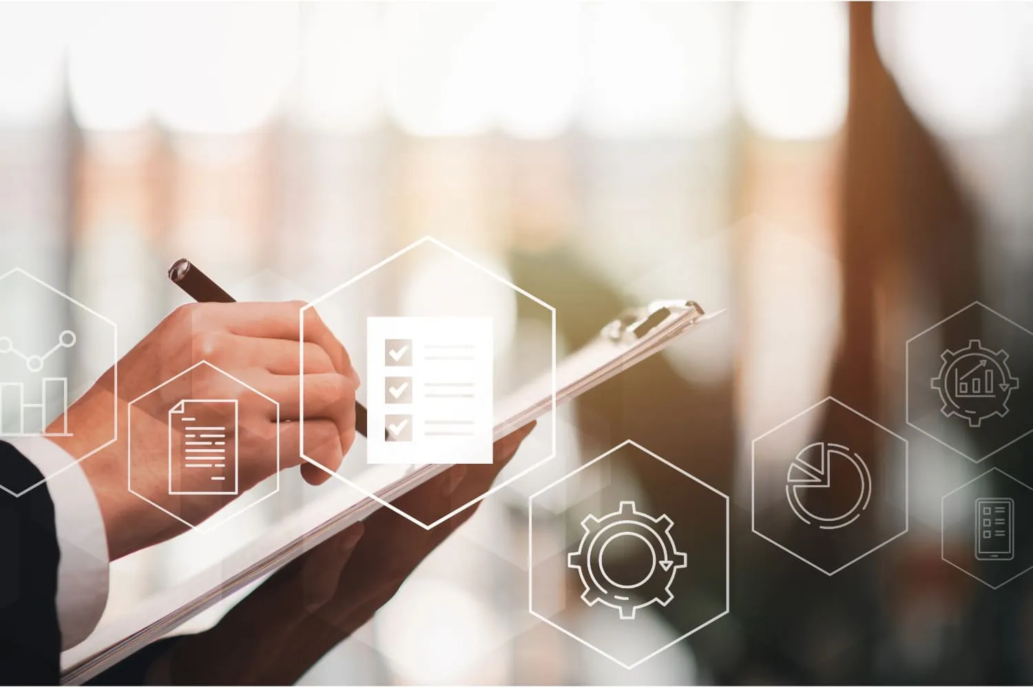 TrustCloud | TrustCloud strengthens its project with a new certificate on electronic signature
