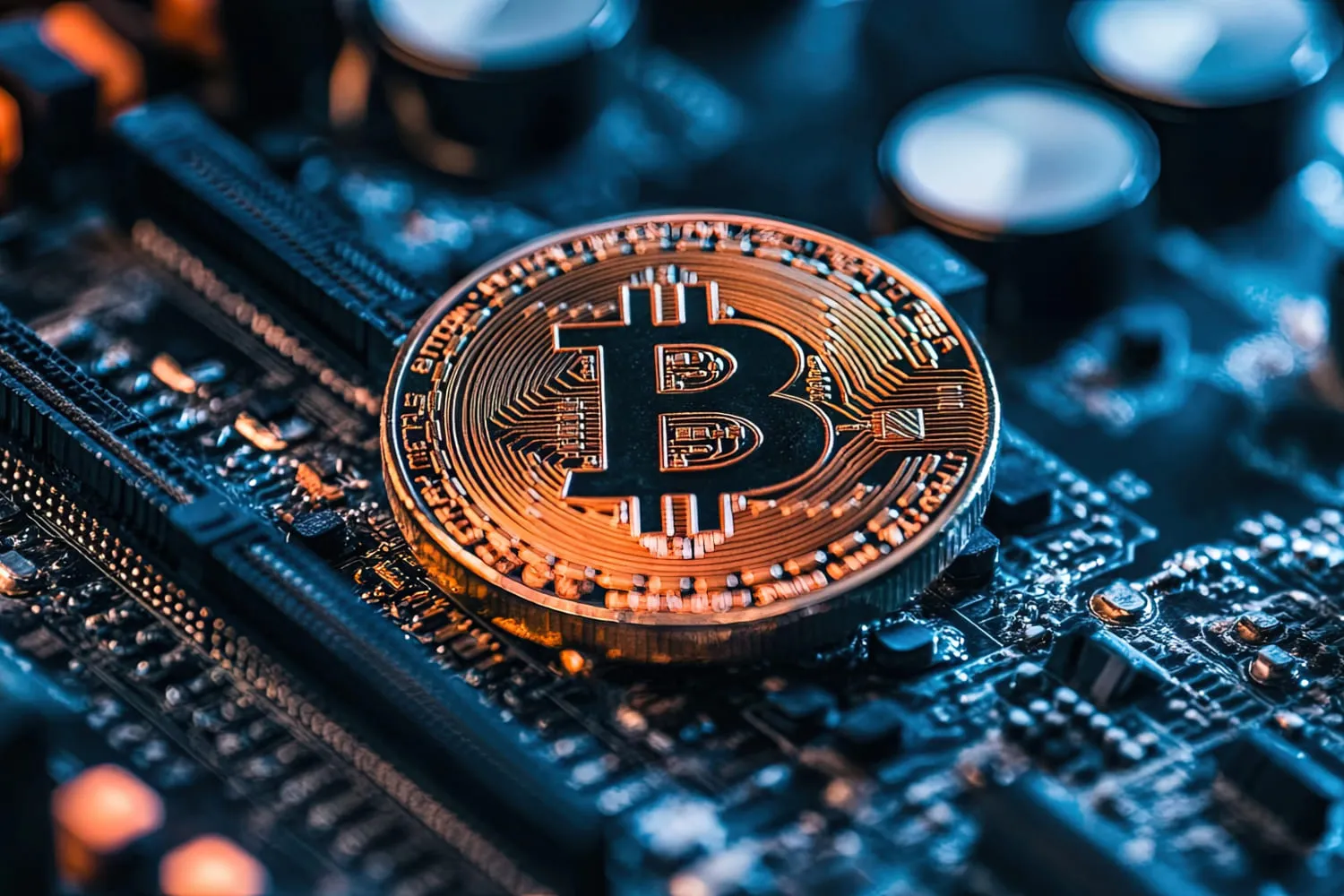 TrustCloud | The CNMV adapts to MiCA: changes in cryptocurrency advertising regulation in Spain