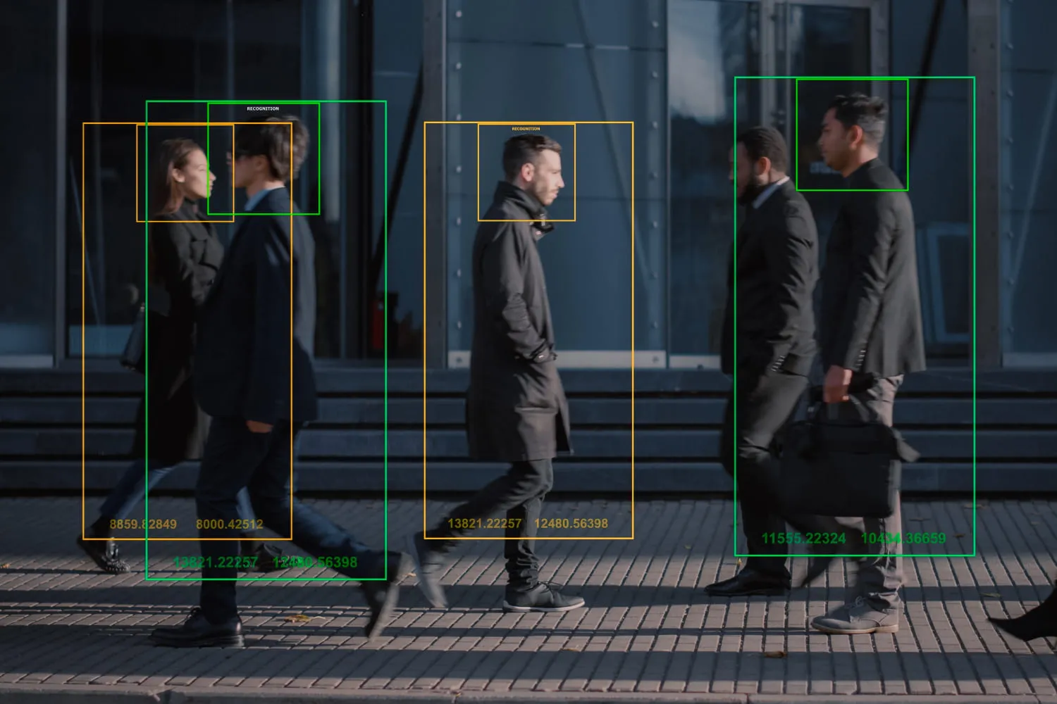 TrustCloud | Launch of the UK's New Version of the Digital Identity Framework: A Look at its Innovations