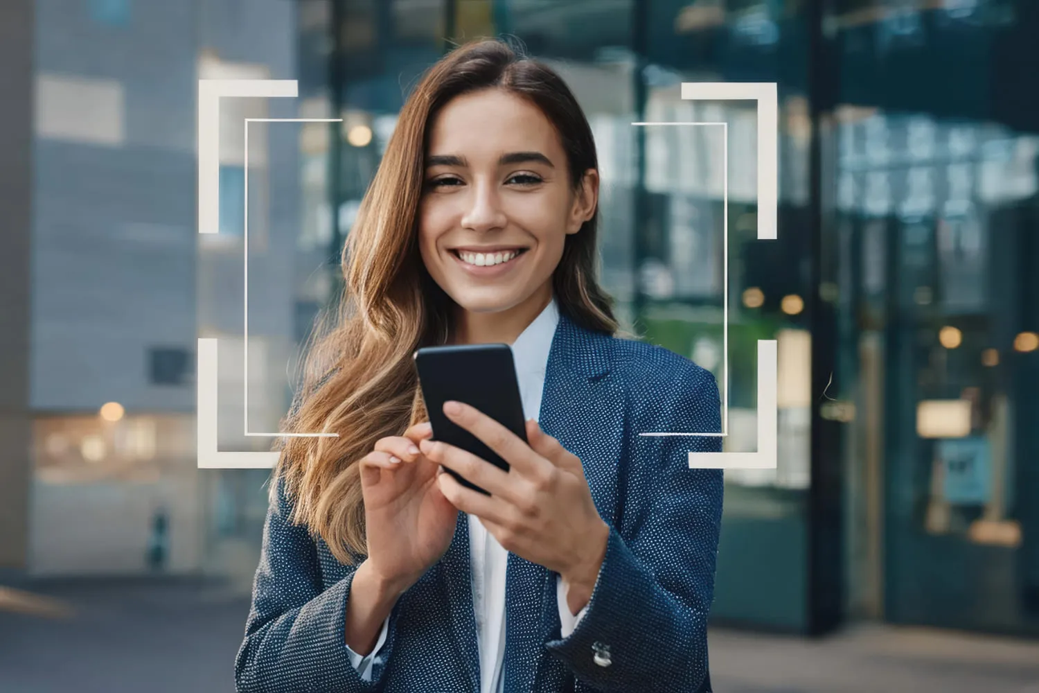 TrustCloud | DORA and Video Identification: technology serving the future of the financial industry