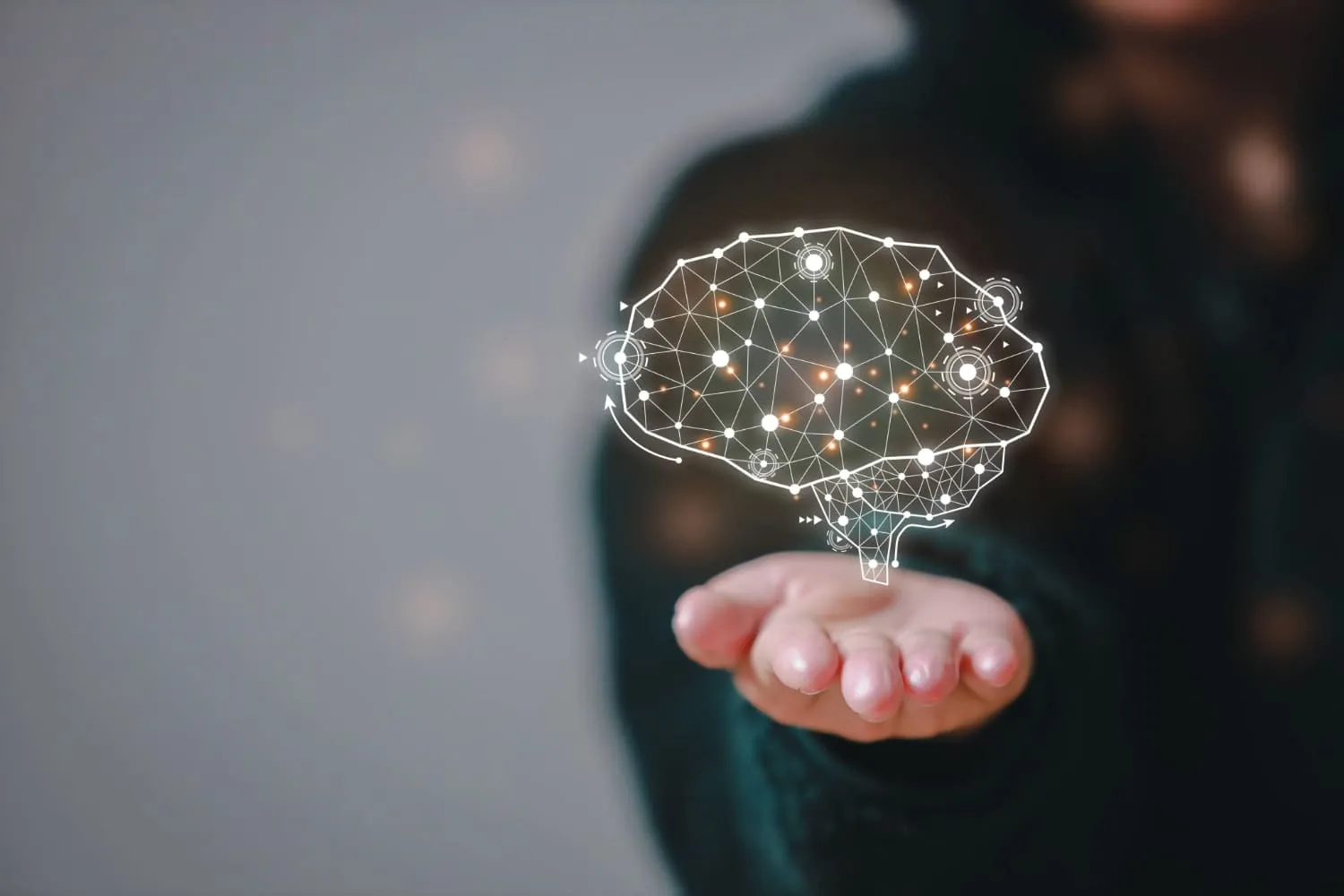 TrustCloud | EU Artificial Intelligence Act: a milestone in regulating future technology