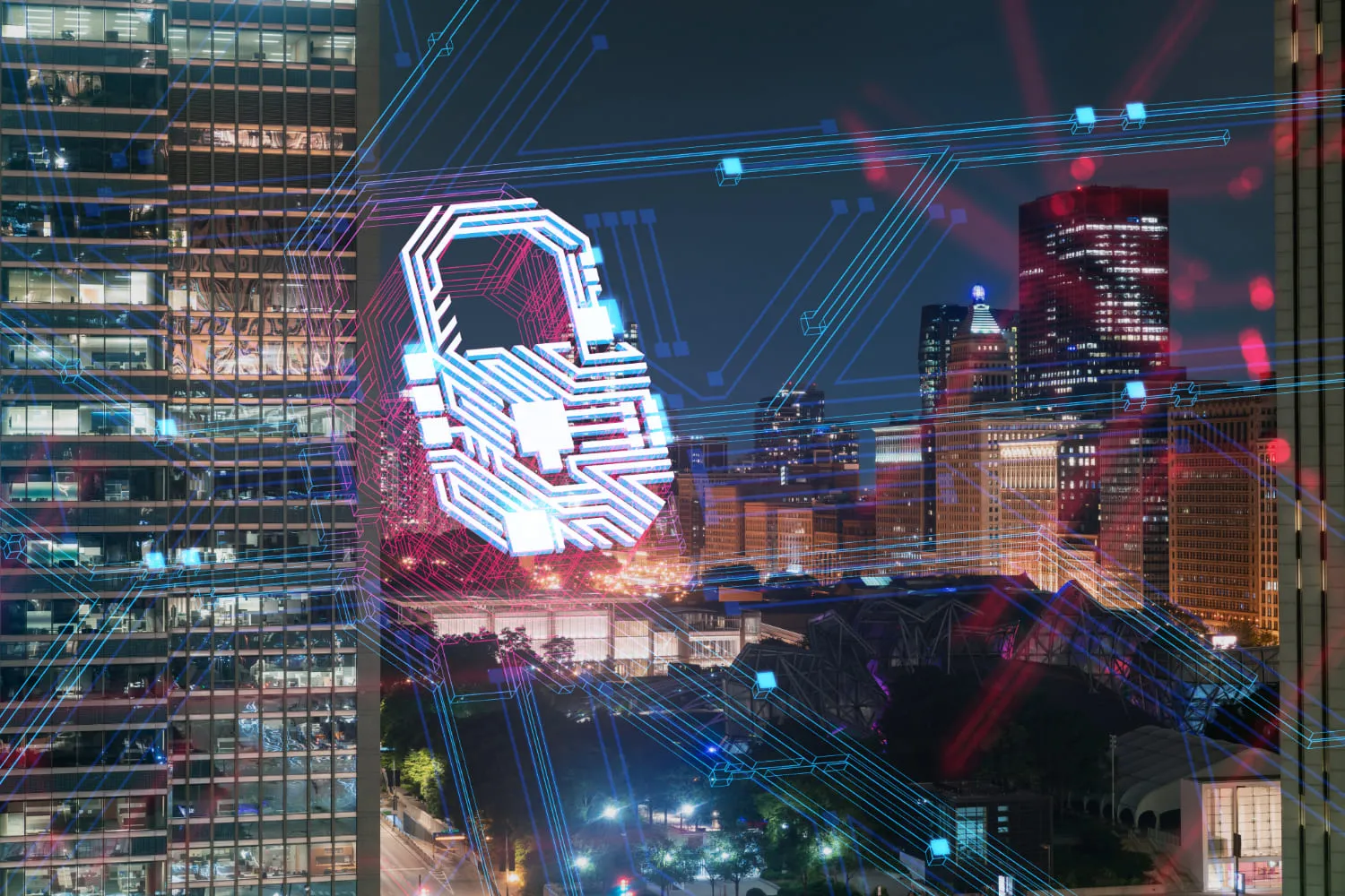 TrustCloud | TrustCloud joins INCIBE's cybersecurity solutions catalogue