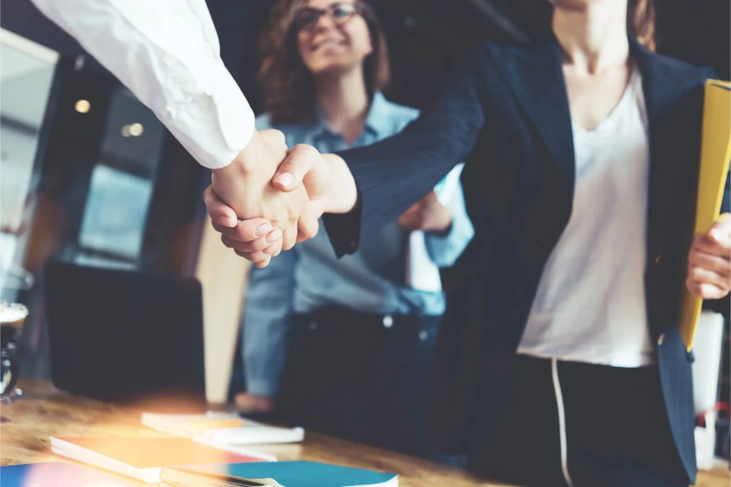 TrustCloud | Why is it becoming increasingly necessary?