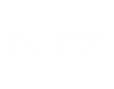 NIST