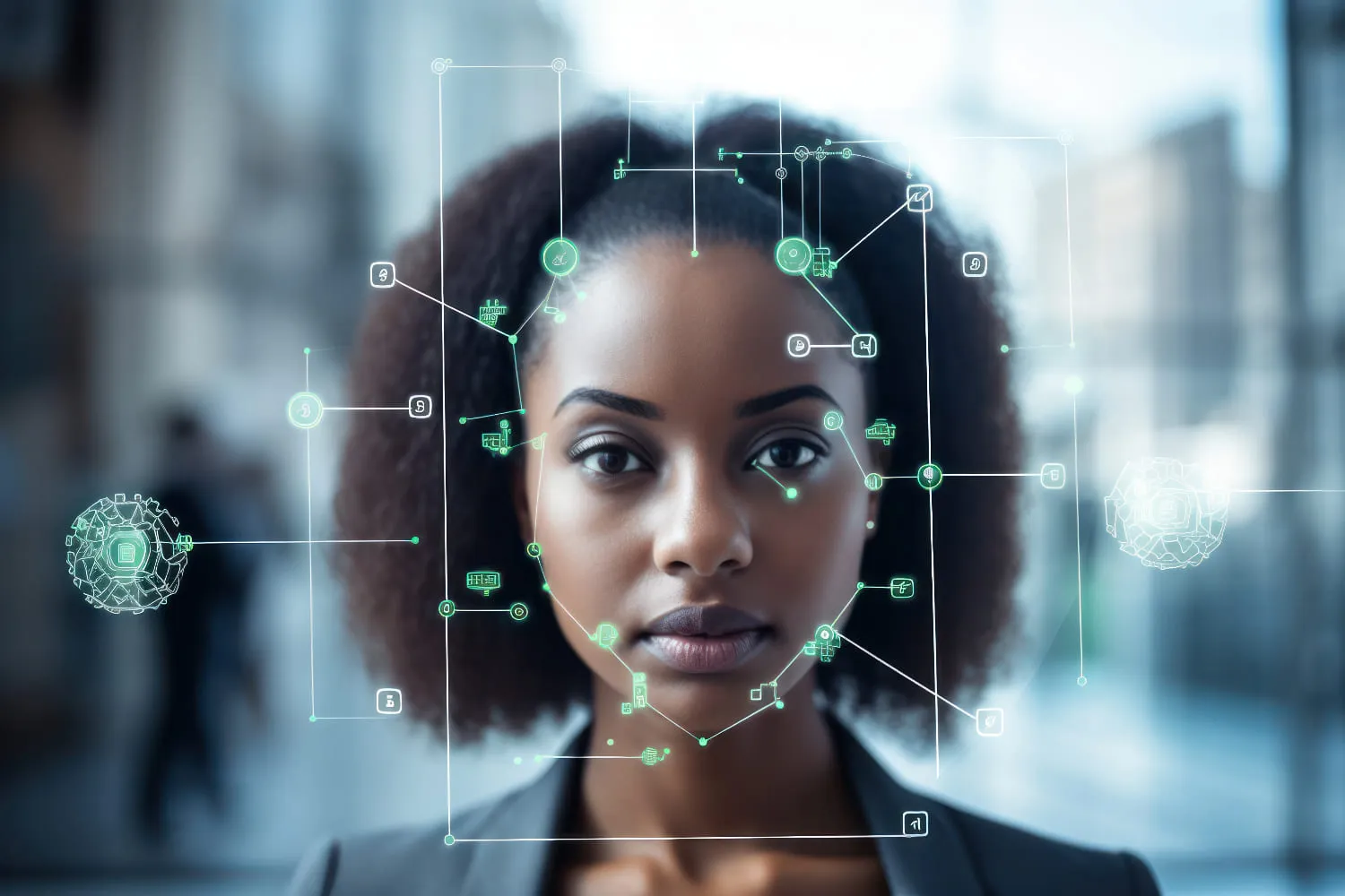 TrustCloud | TrustCloud strengthens its capabilities in the detection of presentation attacks with a significant certification