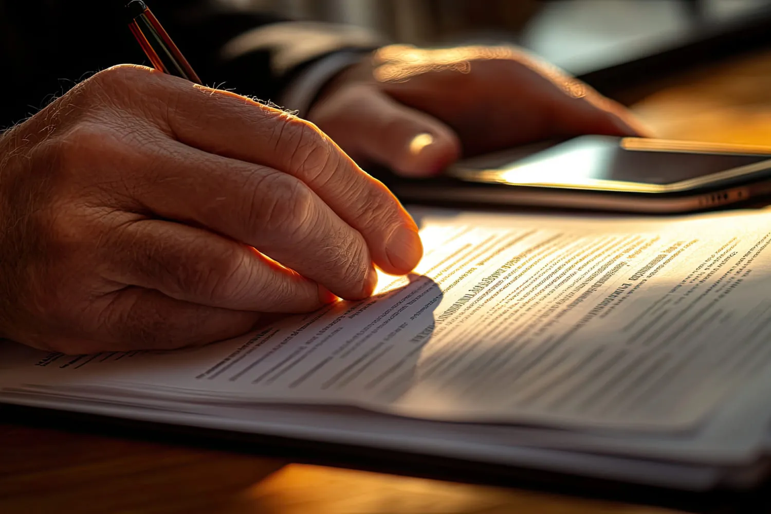 TrustCloud | How Self-Sovereign Identity (SSI) addresses the challenges of digitalising public services