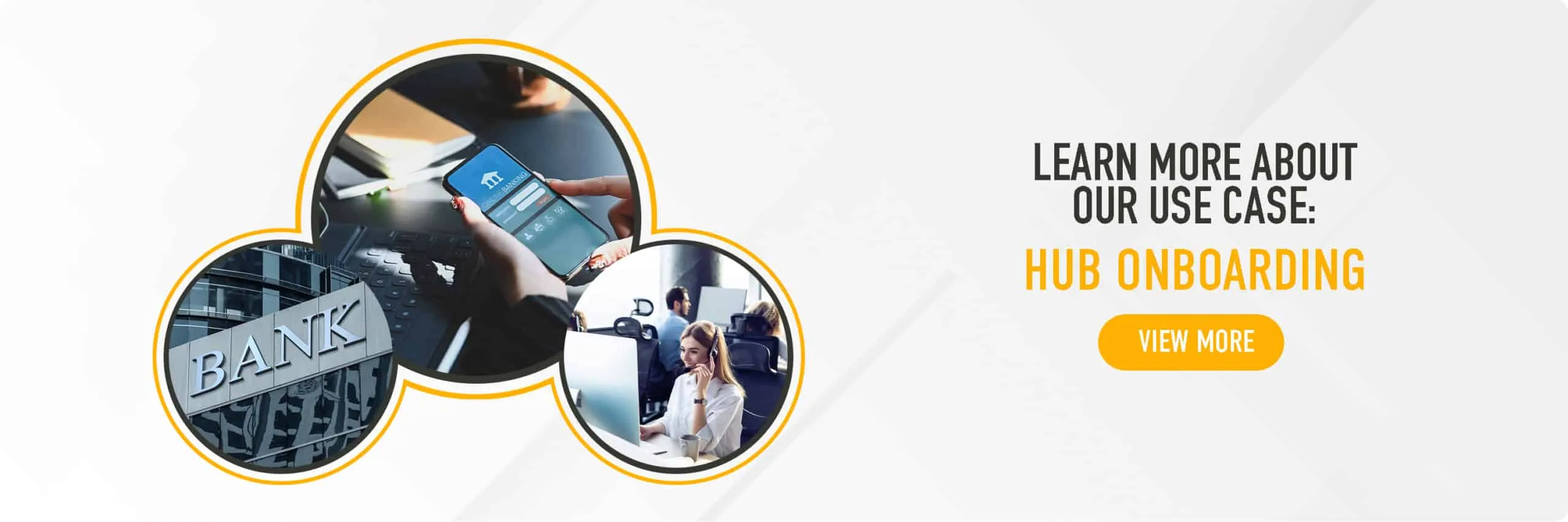 TrustCloud Hub onboarding: organizational efficiency and cost savings