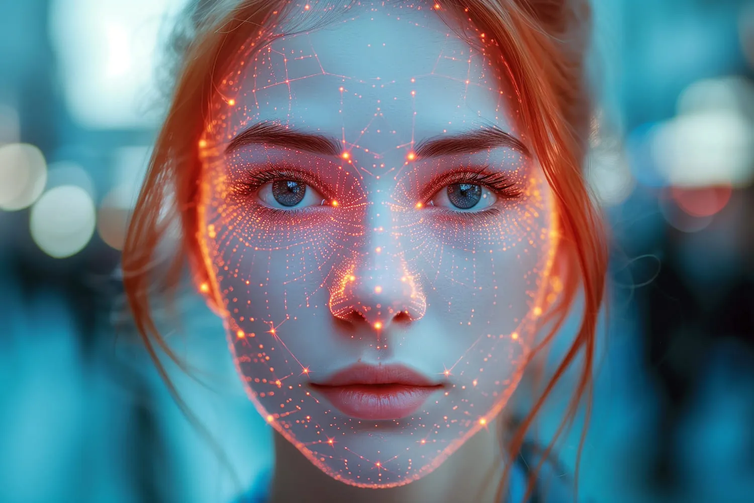 TrustCloud | Progress on biometric age verification for purchasing alcohol in Washington