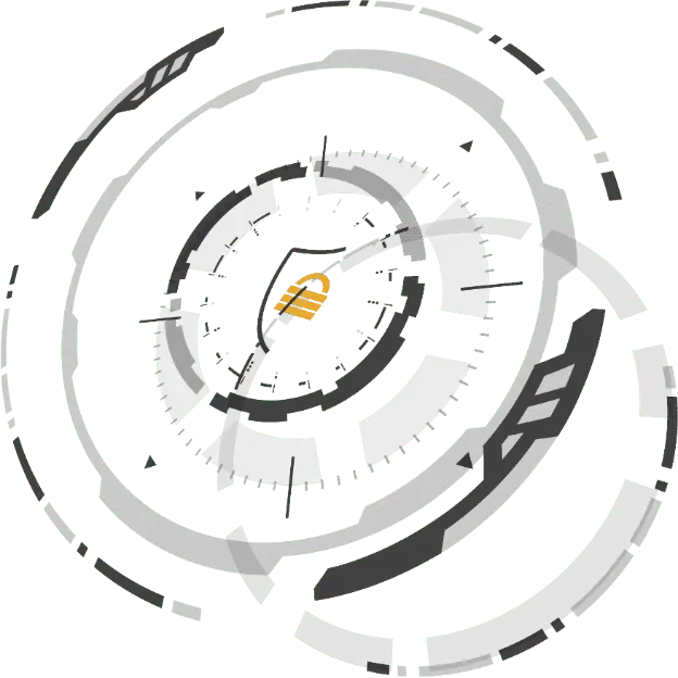 Branddocs Vault
