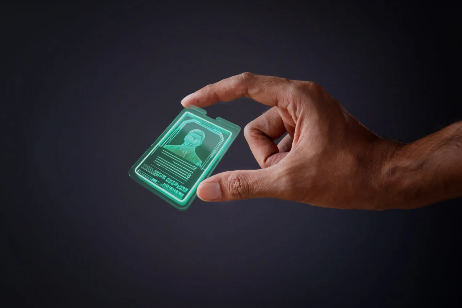 TrustCloud | The digital ID revolution: states modernise citizen identification