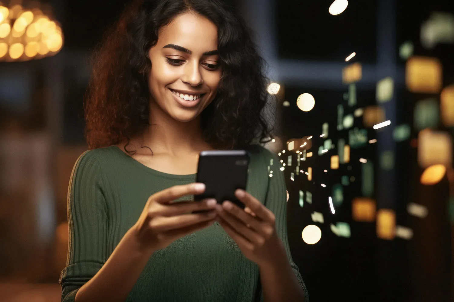TrustCloud | How to strengthen digital onboarding and increase customer conversions with TrustCloud HelpMe