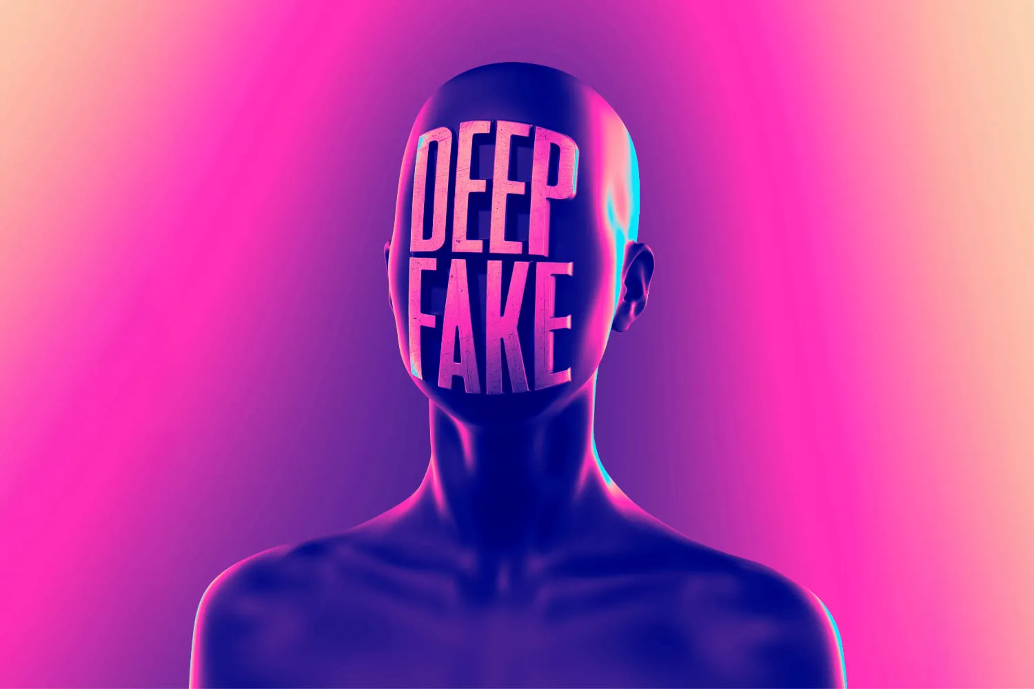 TrustCloud | The impact of deepfakes on the financial sector: how AI poses a threat to your company