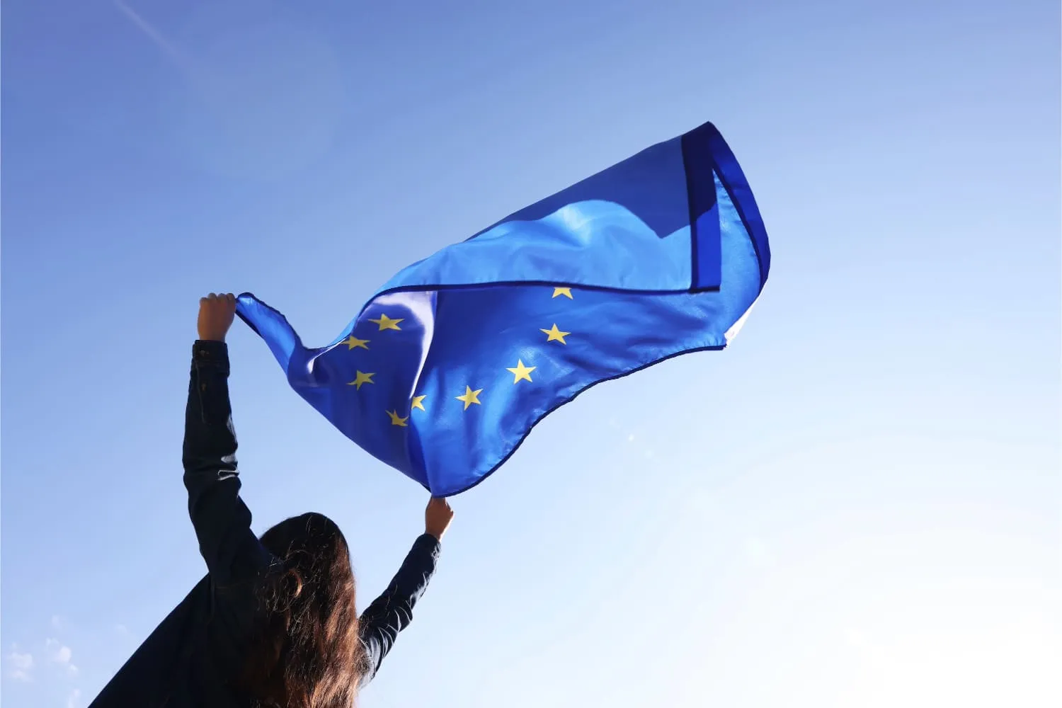 TrustCloud | eIDAS: the european regulation on digital identification benefiting businesses