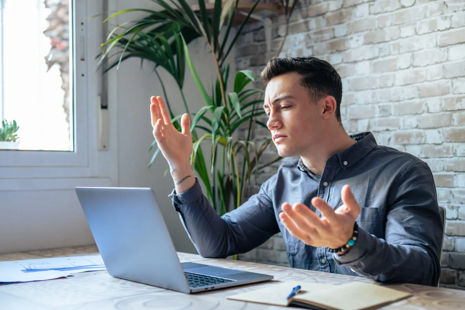TrustCloud | The invisible friction: how minor technical obstacles trigger abandonment in digital onboarding
