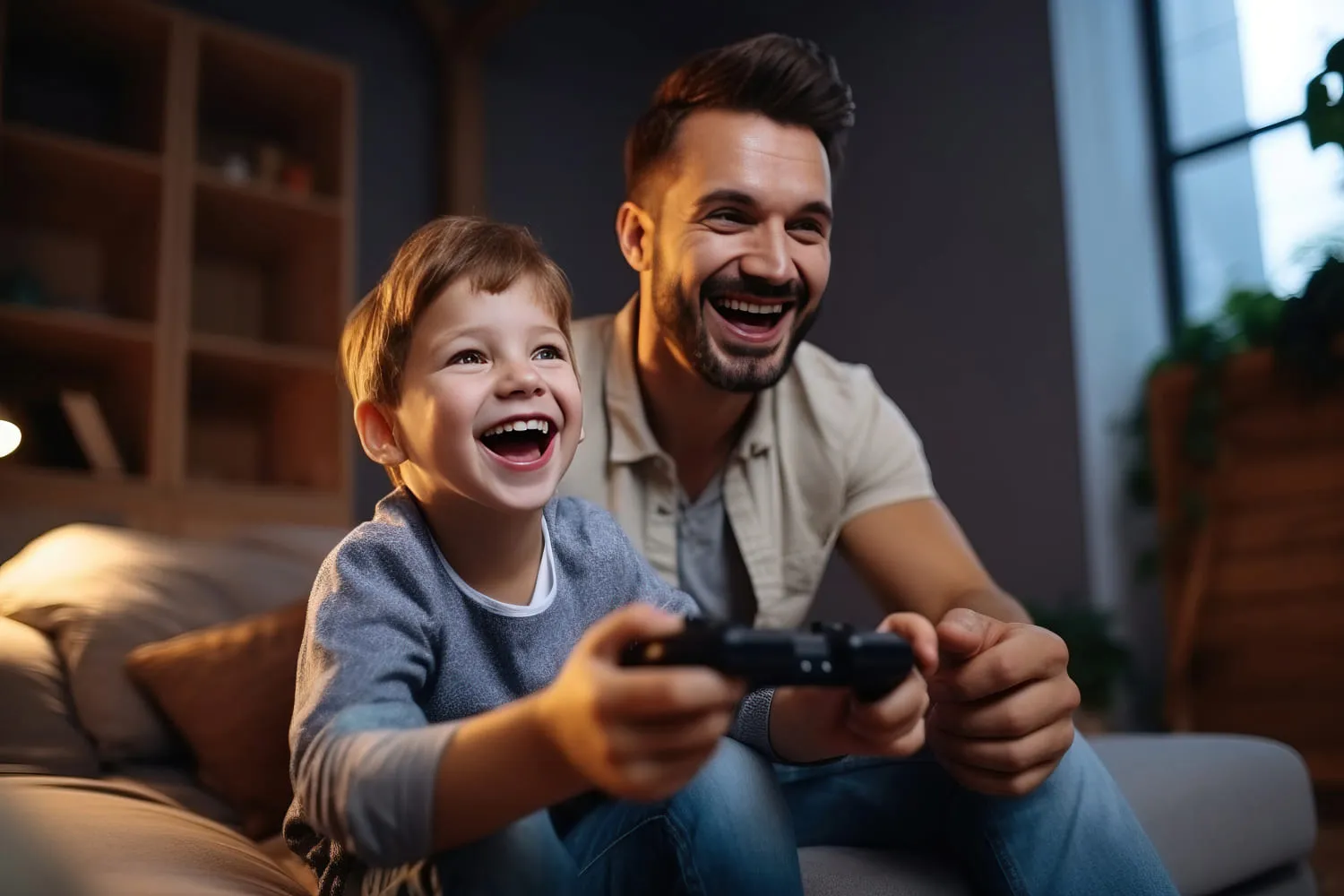 TrustCloud | Video identification: transforming gaming for an authentic and secure experience