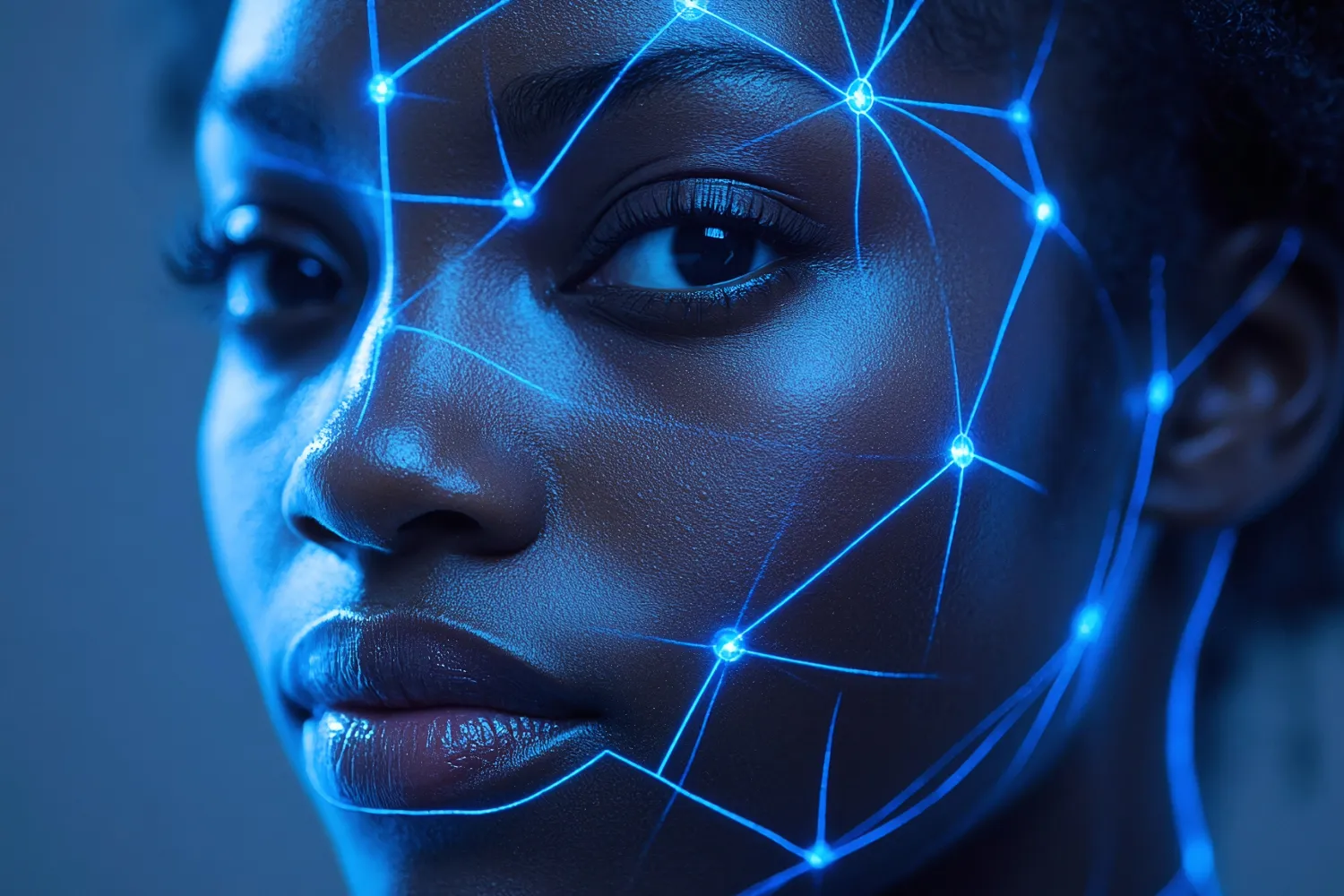 Ghana has proposed an electronic passport in a complicated context