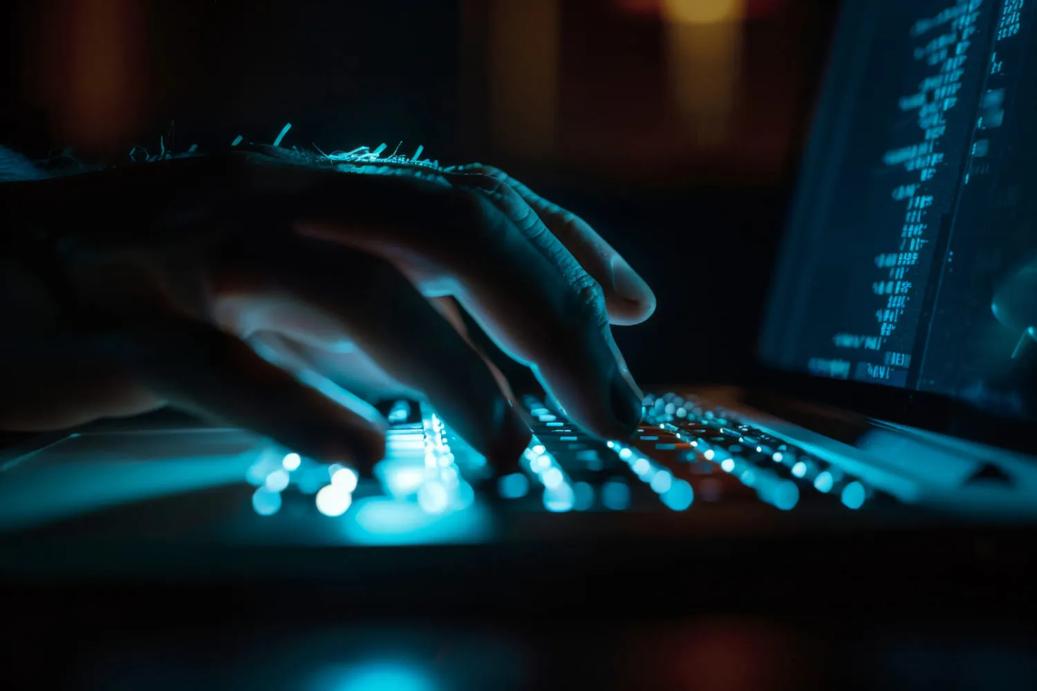 TrustCloud | Ghosting scam: exploiting loss for financial gain