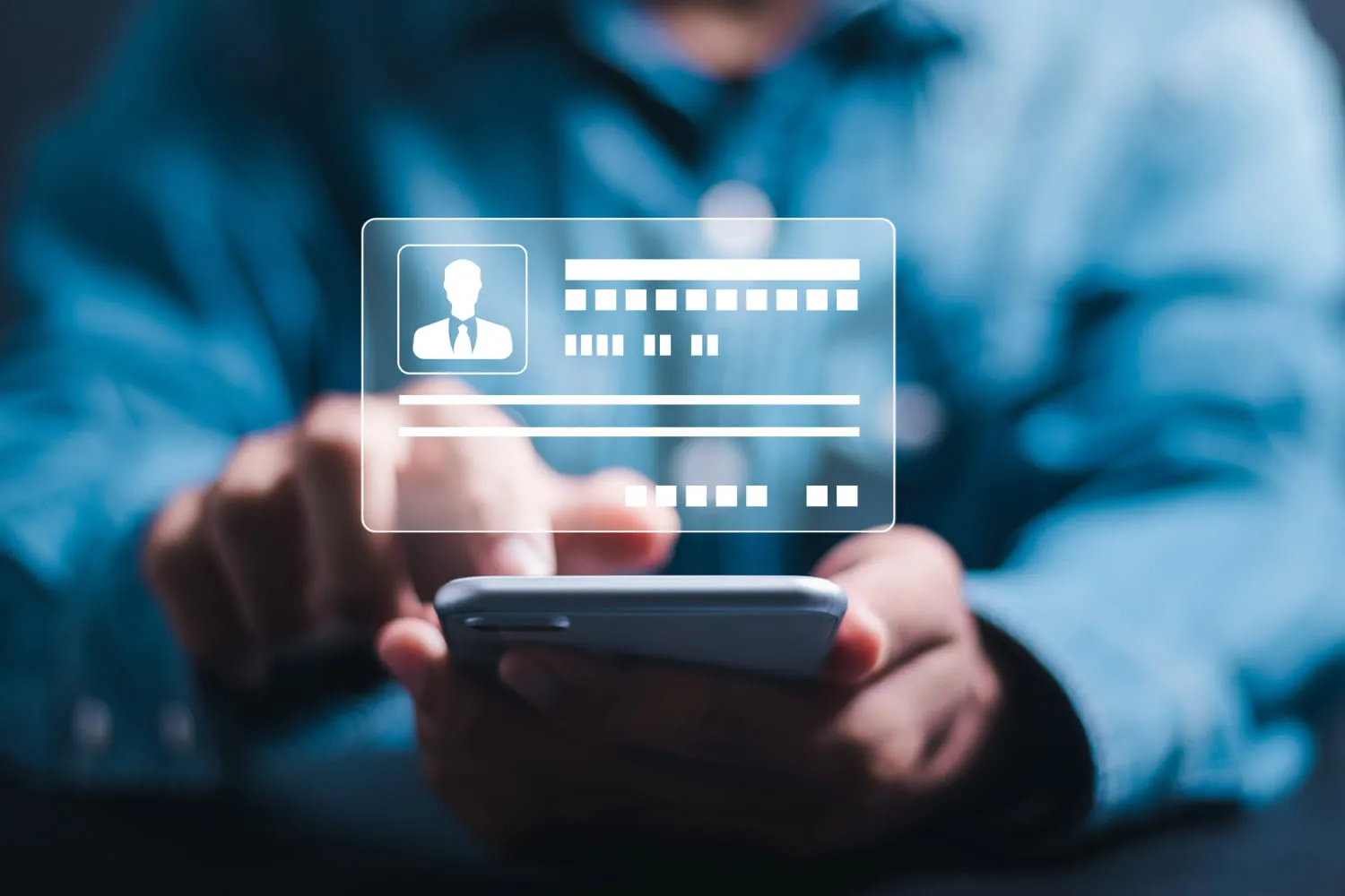 TrustCloud | Digital Identity in Latin America: Panama’s E-Cédula vs. Argentina’s QuarkID