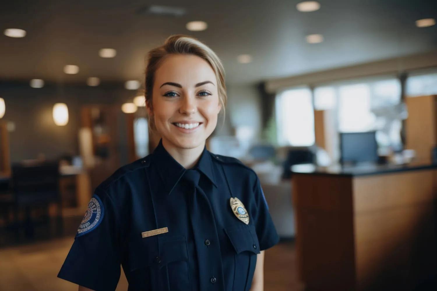TrustCloud | The Spanish National Police launches an ambitious digital identity plan