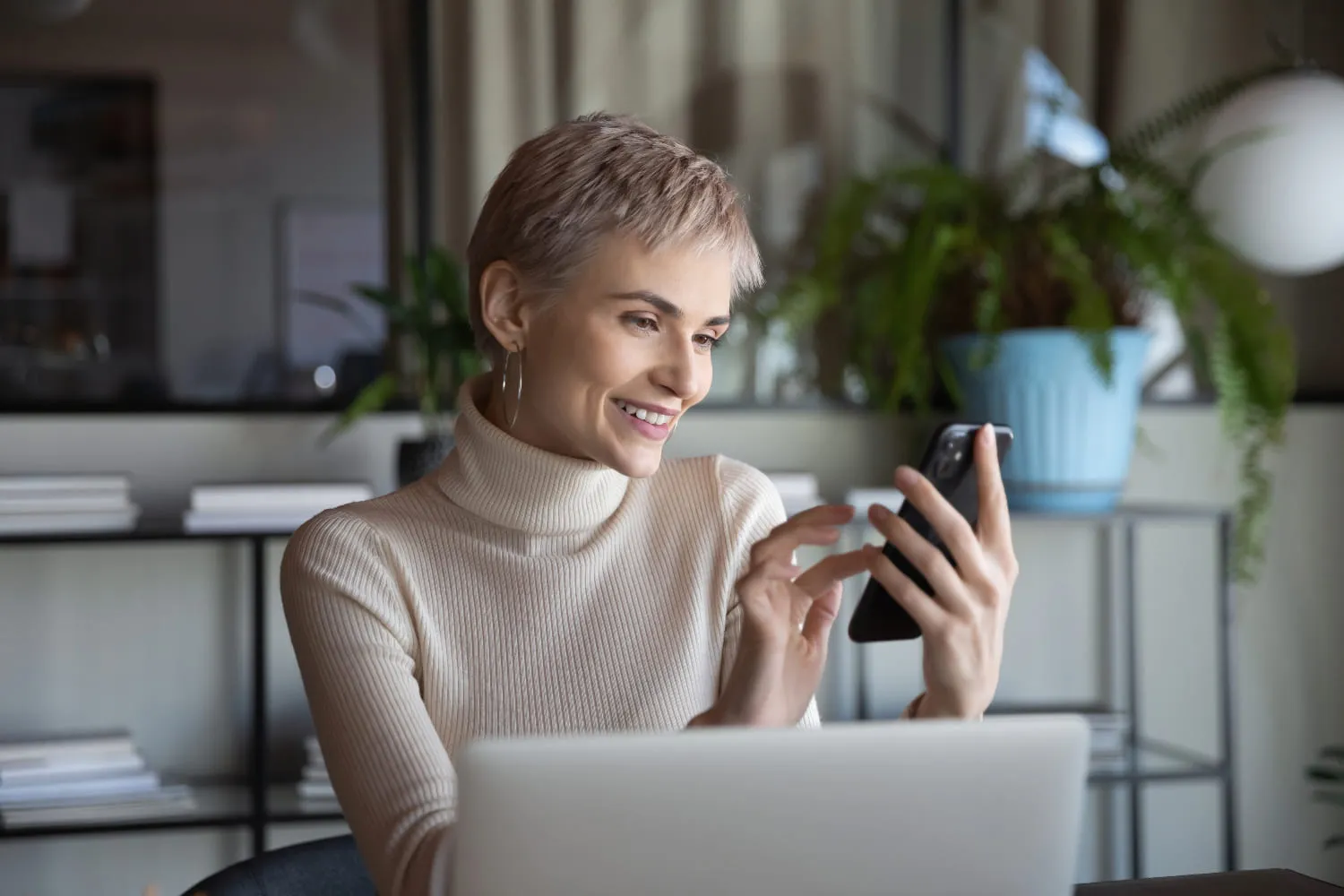 TrustCloud | What is secure video identification and how does it work?