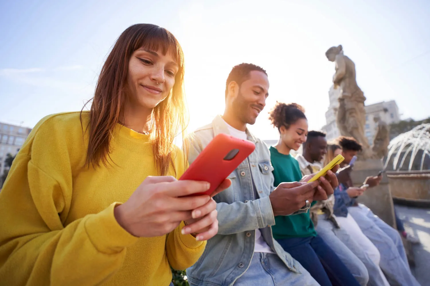 TrustCloud | What is Self-Sovereign Identity and why could it revolutionize digital identity management?