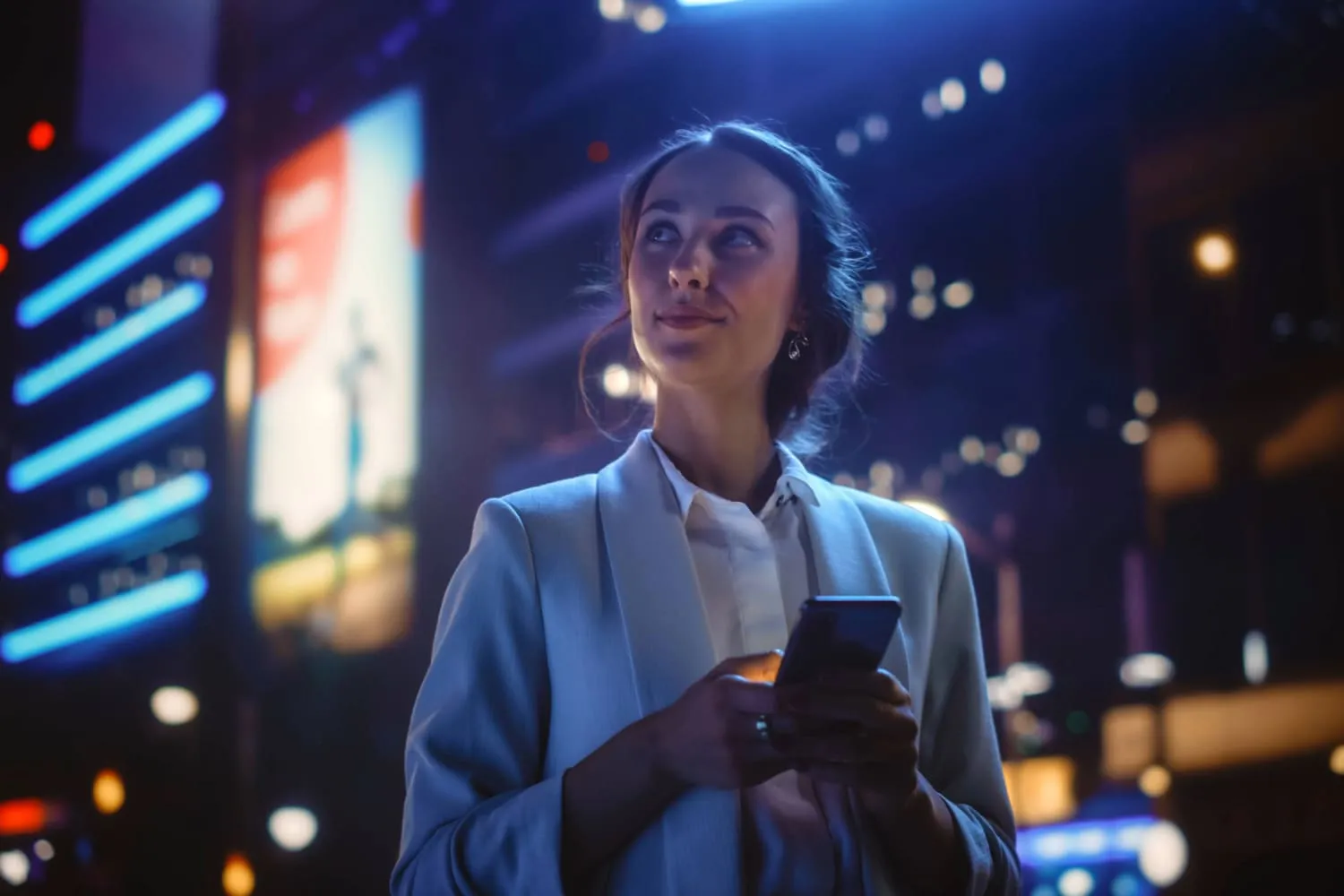 TrustCloud | Types of digital wallets