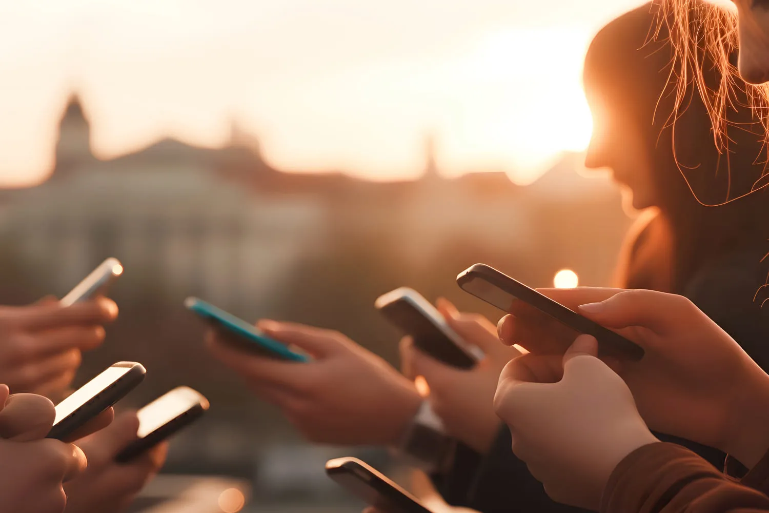 TrustCloud | Understanding digital identity in order to exploit its possibilities