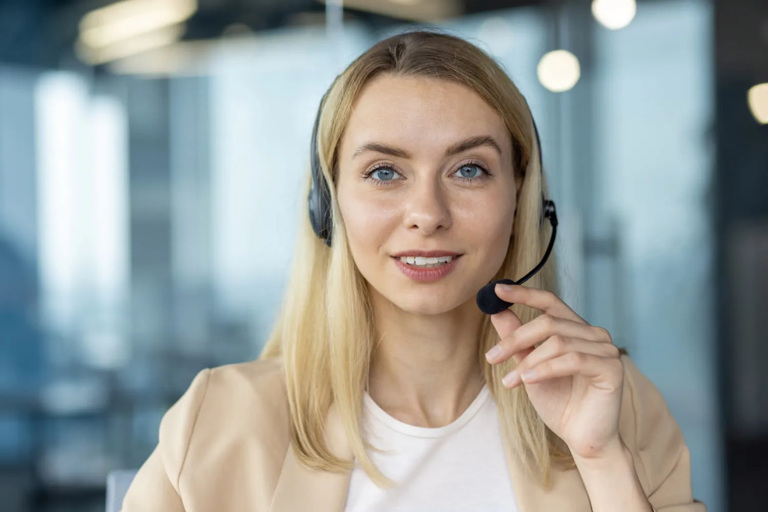 TrustCloud | How TrustCloud VideoID transforms digital onboarding and reduces abandonment rates