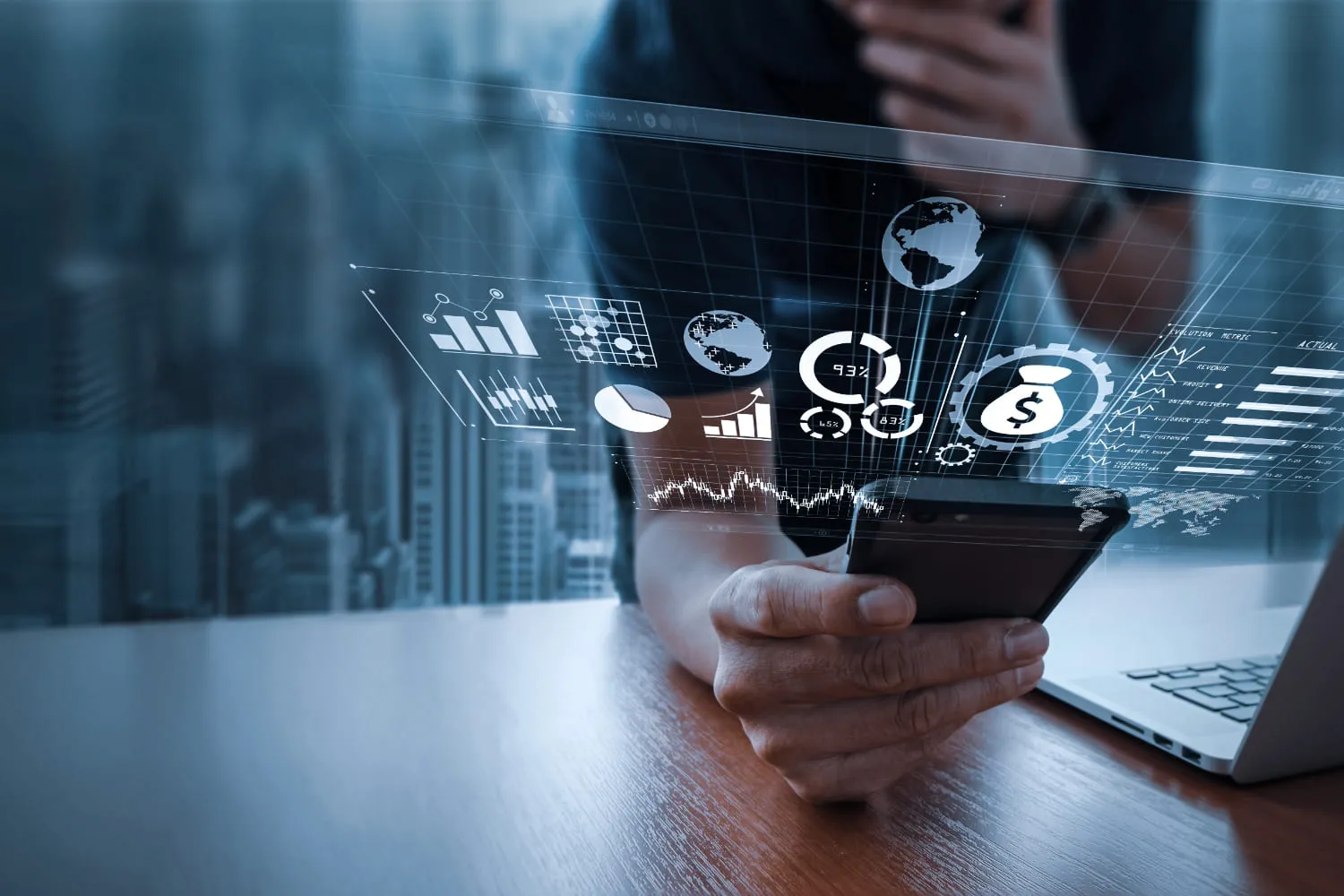 TrustCloud | What is video banking? 13 reasons to implement it in customer onboarding