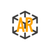 AR-Augmented Reality