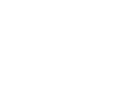 TrustCloud Certificación FedRAMP