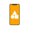 User-Friendly Interface User-Friendly Interface