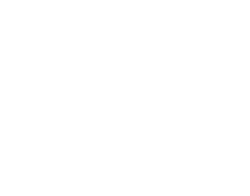Nuremberg Code Compliant Nuremberg Code Compliant