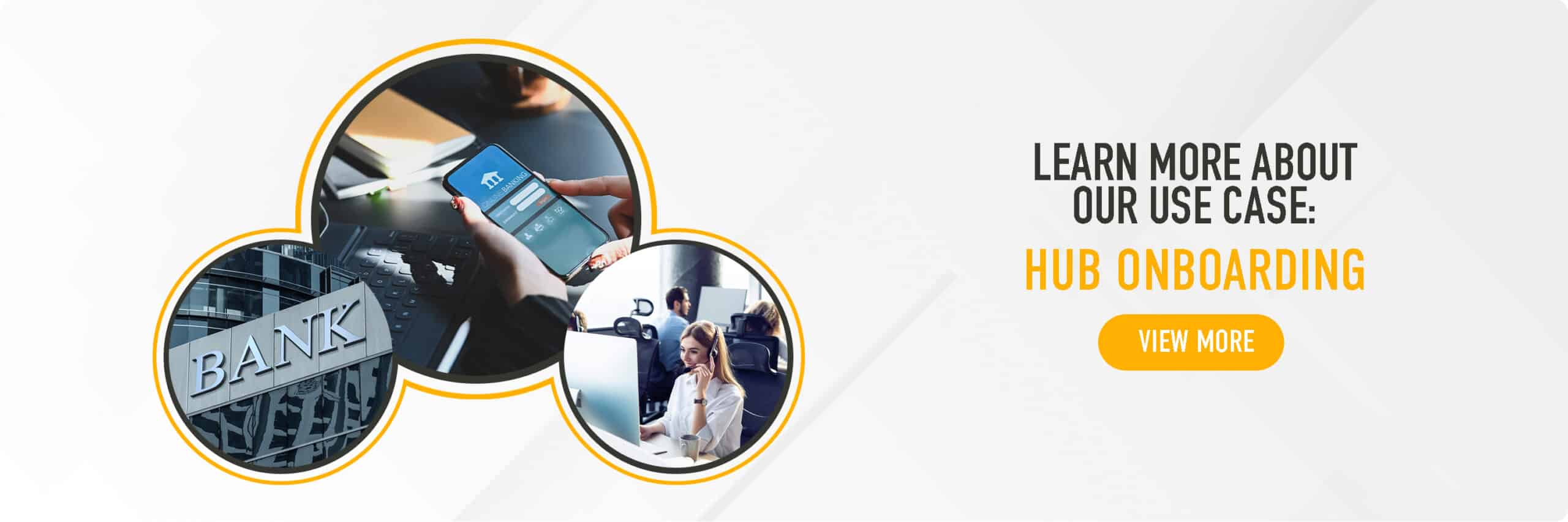 Learn more about: TrustCloud Hub Onboarding TrustCloud Hub onboarding: organizational efficiency and cost savings