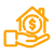 Completion of rental leases TrustCloud MobileID | One wallet for full control of digital identification