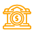 Banking operations TrustCloud MobileID | One wallet for full control of digital identification