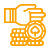 Age-restricted products and services TrustCloud MobileID | One wallet for full control of digital identification
