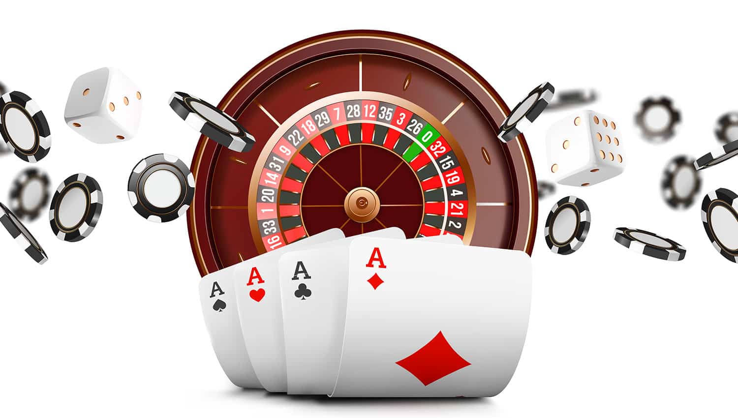 regulaciones-gambling-portada regulaciones-gambling